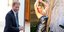 Η 52χρονη που απειλεί τον πρίγκιπα Χάρι να ανεβάσει στο ίντερνετ γυμνές φωτογραφίες του
