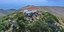 Mount Ellanio Unveils Its Ancient Secrets: A Sanctuary to Zeus