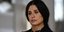 Η Μαρία Τζομπανάκη έδωσε το απόλυτο spoiler για το μεγάλο φινάλε της δημοφιλούς τηλεοπτικής σειράς «Σασμός»