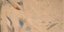 Lot20, Κωνστ. Παρθένης, Σύνθεση από την ελληνική ιστορία, λάδι σε μουσαμά, 208 x 217,5 cm, Εκτίμηση €250.000-350.000 
