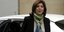 Η προσωπική απεσταλμένη του Γενικού Γραμματέα του ΟΗΕ για την Κύπρο Mαρία Άνχελα Ολγκίν