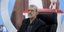 Ο Αλί Λαριτζανί υποψήφιος για την προεδρία του Ιράν