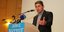 Αυγενάκης: Συνεχιζουμε τον αγώνα για την αναθεώρηση της ΚΑΠ -Καμία καθυστέρηση στις καταβολές του ΟΠΕΚΕΠΕ