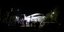 Mount Olympus: Το κόσμημα της Ολυμπιακής, Boeing 727 στο παλιό αεροδρόμιο του Ελληνικού -Δείτε εικόνες