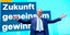 Ο Φρίντριχ Μερτς επανεξελέγη πρόεδρος του CDU στη Γερμανία