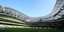 Το γήπεδο που θα φιλοξενήσει τον τελικό του Europa League στο Δουβλίνο