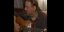 Δείτε τον Πάνο Κατσιμίχα να παίζει τον ύμνο του Παναθηναϊκού μετά την κούπα στη Euroleague -«Σέξι 13» [βίντεο]