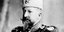 Τα οστά του πρώην βασιλιά της Βουλγαρίας Φερδινάνδου Α' μεταφέρθηκαν από τη Γερμανία στο Ανάκτορο Βράνα στη Σόφια