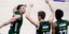 Panathinaikos moves to EuroLeague final after victory over Fenerbahce