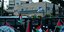 Συλλαλητήριο έξω από την πρεσβεία του Ισραήλ 