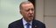 Ο Τούρκος πρόεδρος Ρετζέπ Ταγίπ Ερντογάν έχει ανοίξει μέτωπο με το Ισραήλ