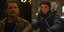 The Last of Us: Οι πρώτες εικόνες από τη δεύτερη σεζόν της σειράς