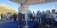 Σταϊκούρας: Στα εγκαίνια της νέας γέφυρας του Ευήνου -Οριστική λύση στην επανασύνδεση της παλαιάς εθνικής οδού