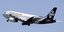 Αεροσκάφος της Air New Zealand