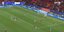 Euro 2024: Ο Μπαϊράμι πέτυχε το πιο γρήγορο γκολ στην ιστορία της διοργάνωσης