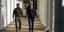 Ο Αμερικανός πρόεδρος Μπάιντεν θα συναντηθεί με τον Ουκρανό ομόλογό του Ζελένσκι στη Γαλλία