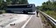 Σύγκρουση ΙΧ με λεωφορείο στη Ξάνθη
