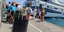 Απαγόρευση αφίξεων τουριστών στο Κάπρι λόγ λειψυδρίας 