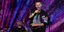 Αντίστροφη μέτρηση για τη δεύτερη συναυλία των Coldplay στο ΟΑΚΑ