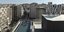 Πισίνα rooftop ομόνοια Ακρόπολη Αθήνα