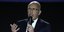 O Ερίκ Σιοτί παραμένει προσώρας πρόεδρος της γκωλικής Δεξιάς στη Γαλλία