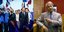  O Βινσέντ Μπολορέ είναι ο Γάλλος μιντιάρχης που κινεί τα νήματα για την επέλαση της ακροδεξιάς