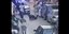 Καμερουνέζος επιτέθηκε και τραυμάτισε αστυνομικό στην Κυψέλη