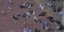 Μέκκα: Στους 1.301 οι νεκροί στο χατζ