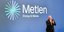 MYTILINEOS Unveils METLEN