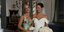 Η νύφη με την μητέρα της που έγινε viral