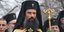 Πατριάρχης της βουλγαρικής ορθόδοξης εκκλησίας ο Δανιήλ