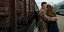  Η Ρωσία κατατάσσει οργάνωση συζύγων στρατιωτών στους «πράκτορες του εξωτερικού» 