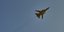 Ρωσικό στρατιωτικό αεροσκάφος παραβίασε τον εναέριο χώρο της Σουηδίας