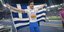 Πρωταθλητής Ευρώπης ο Μίλτος Τεντόγλου