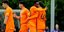 Φιλική τριάρα για την ΑΕΚ στην Ολλανδία