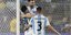 Πρόκριση στον τελικό του Κόπα Αμέρικα για την Αργεντινή