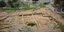 Υφιστάμενη κατάσταση αρχαιολογικού χώρου Ελευσίνας μετά την ανασκαφή