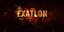 Exatlon