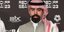 Σαουδάραβας δημιουργός σειράς του Netflix καταδικάστηκε από αντιτρομοκρατικό δικαστήριο	