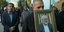 Ο πολιτικός ηγέτης της Χαμάς Χανίγια θα ενταφιαστεί την Παρασκευή στην Ντόχα