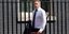 Ο υπουργός Άμυνας της Βρετανίας Grant Shapps χάνει την έδρα του μετά την συντριβή των Τόρις