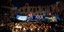 Αποθέωση για την Τραβιάτα της Εθνικής Λυρικής Σκηνής στο Ηρώδειο