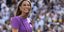 H Kate Middleton στο Wimbledon