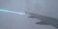 Κεραυνός χτύπησε αεροσκάφος της British Airways, έκανε αναγκαστική προσγείωση