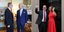 Κάρολος, Κιρ Στάρμερ, στο Νο 10 ο νέος Βρετανός πρωθυπουργός