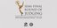 H United Media και η Nova TV της Κροατίας συγκεντρώνουν σύντομα την κριτική επιτροπή των ειδικών για τον ημιτελικό των International Emmy® Awards