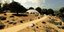 Ένα θολωτό στέγαστρο αναδεικνύει τον σημαντικό προϊστορικό οικισμό του Ντικιλί Τας