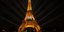 Ολυμπιακοί Αγώνες 2024 Παρίσι -Πύργος του Αϊεφελ