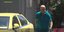 Σοβαρή καταγγελία από 66χρονο κατά ταξιτζή