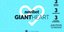 Giant Heart - Κοινωνική προσφορά